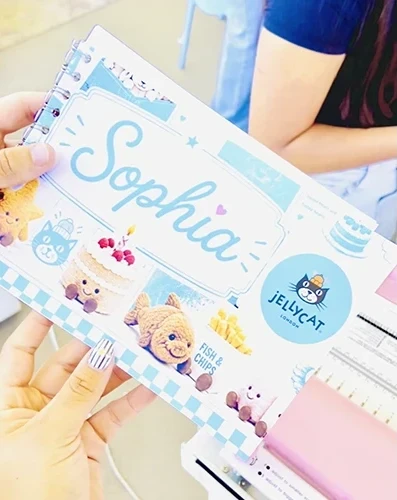Artbook